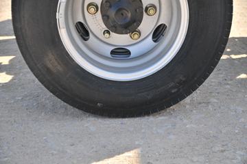  CTS 150 4.18׵Ῠ(ɰ)(BJ1048V9JEA-FA)ͼƬ