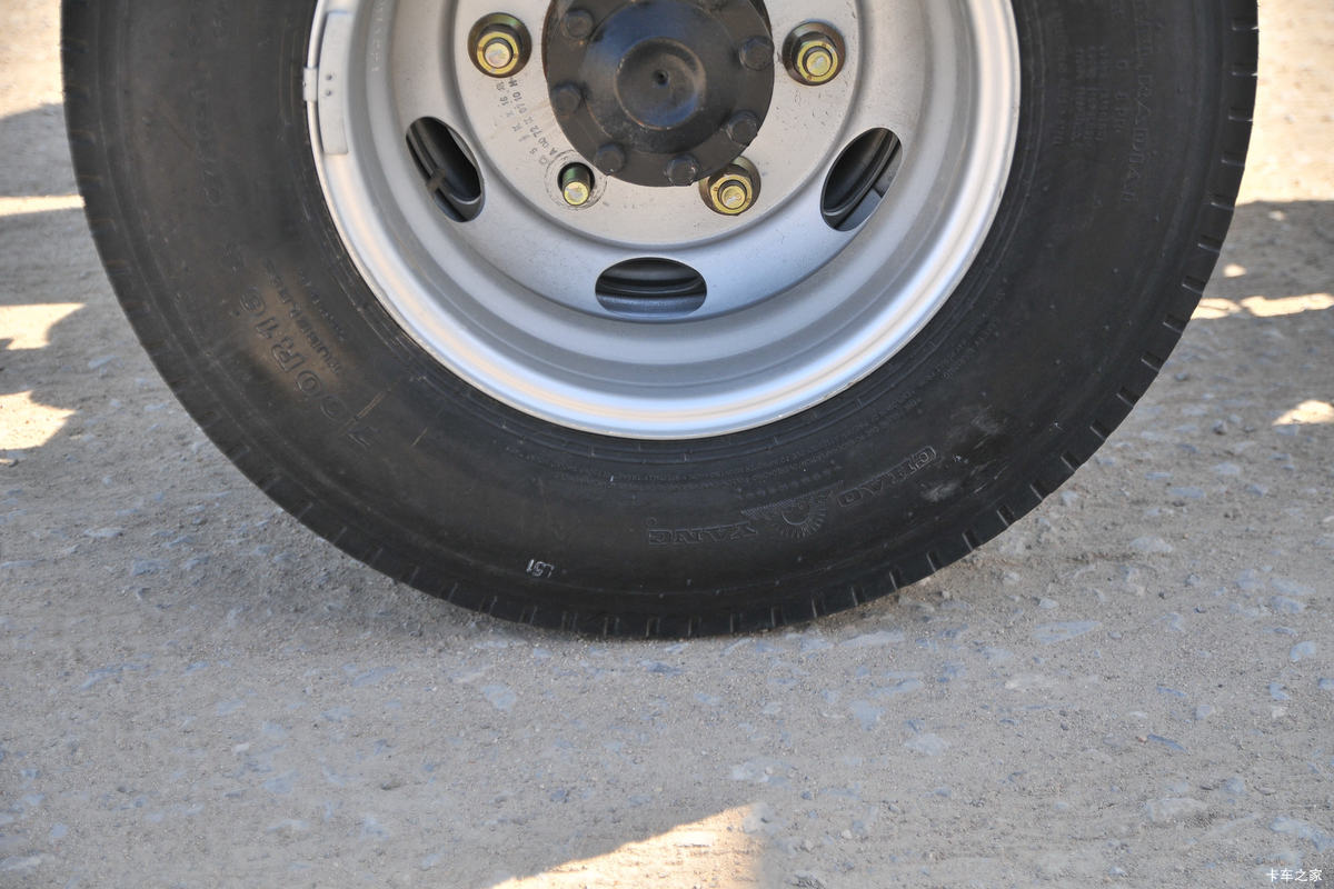  CTS 150 4.18׵Ῠ(ɰ)(BJ1048V9JEA-FA)                                                