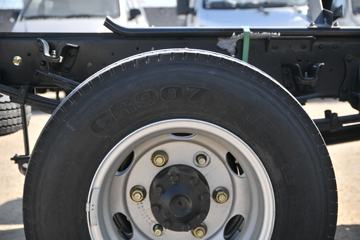  CTS 150 4.18׵Ῠ(ɰ)(BJ1048V9JEA-FA)ͼƬ