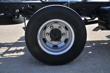  CTS 150 4.18׵Ῠ(ɰ)(BJ1048V9JEA-FA)ͼƬ