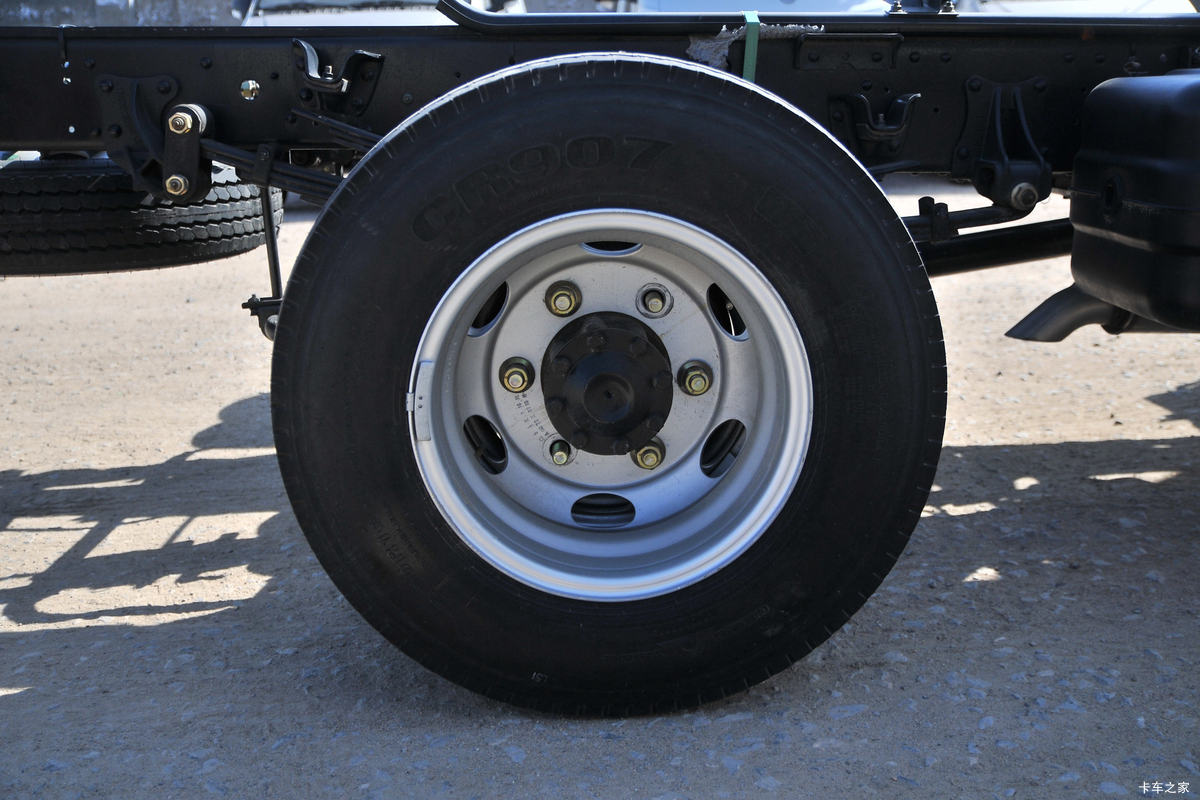  CTS 150 4.18׵Ῠ(ɰ)(BJ1048V9JEA-FA)                                                