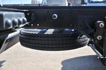  CTS 150 4.18׵Ῠ(ɰ)(BJ1048V9JEA-FA)ͼƬ