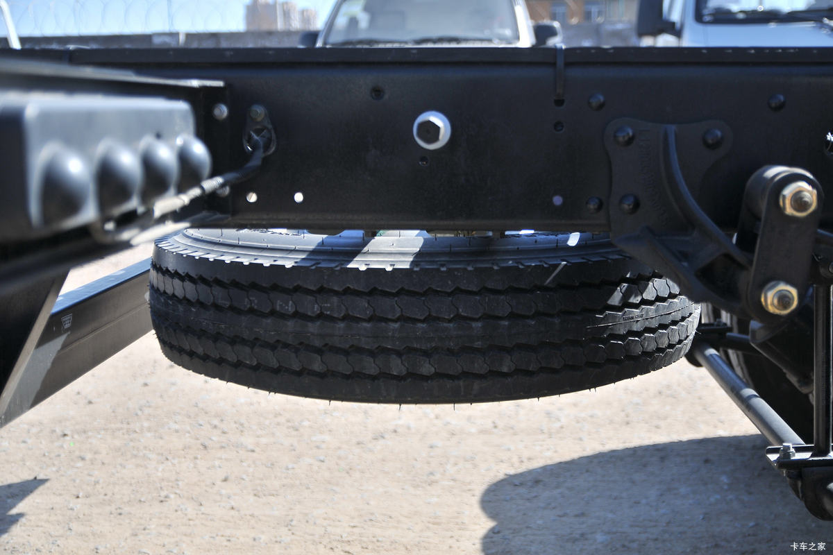  CTS 150 4.18׵Ῠ(ɰ)(BJ1048V9JEA-FA)                                                