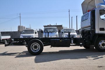  CTS 150 4.18׵Ῠ(ɰ)(BJ1048V9JEA-FA)ͼƬ