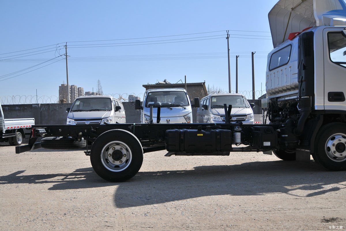  CTS 150 4.18׵Ῠ(ɰ)(BJ1048V9JEA-FA)                                                