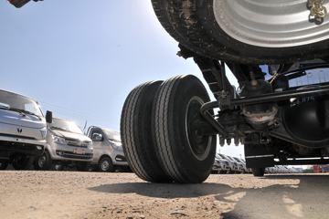  CTS 150 4.18׵Ῠ(ɰ)(BJ1048V9JEA-FA)ͼƬ