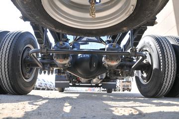  CTS 150 4.18׵Ῠ(ɰ)(BJ1048V9JEA-FA)ͼƬ