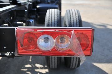  CTS 150 4.18׵Ῠ(ɰ)(BJ1048V9JEA-FA)ͼƬ