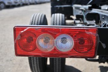  CTS 150 4.18׵Ῠ(ɰ)(BJ1048V9JEA-FA)ͼƬ