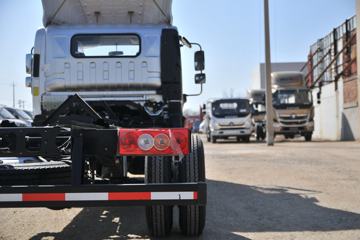  CTS 150 4.18׵Ῠ(ɰ)(BJ1048V9JEA-FA)ͼƬ