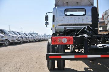  CTS 150 4.18׵Ῠ(ɰ)(BJ1048V9JEA-FA)ͼƬ