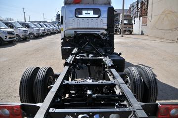  CTS 150 4.18׵Ῠ(ɰ)(BJ1048V9JEA-FA)ͼƬ