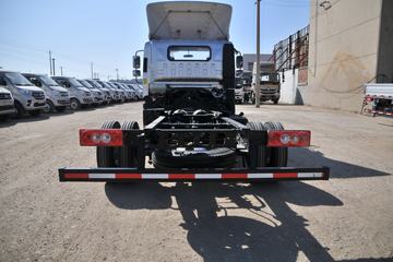  CTS 150 4.18׵Ῠ(ɰ)(BJ1048V9JEA-FA)ͼƬ