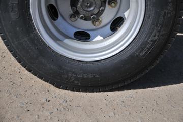  CTS 150 4.18׵Ῠ(ɰ)(BJ1048V9JEA-FA)ͼƬ