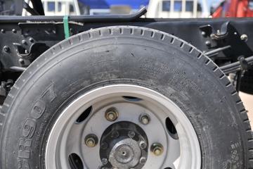 CTS 150 4.18׵Ῠ(ɰ)(BJ1048V9JEA-FA)ͼƬ