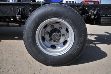  CTS 150 4.18׵Ῠ(ɰ)(BJ1048V9JEA-FA)ͼƬ