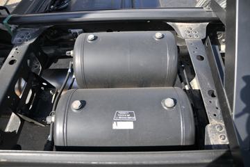  CTS 150 4.18׵Ῠ(ɰ)(BJ1048V9JEA-FA)ͼƬ
