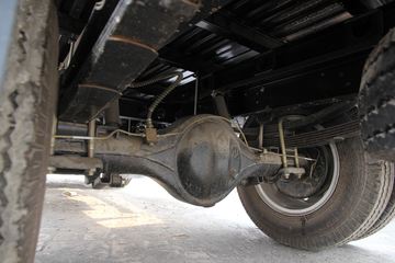 ���� ���� 46���� 3.7�׵��������ῨͼƬ