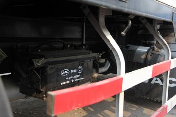 ���� ���� 46���� 3.7�׵��������ῨͼƬ