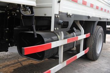 ���� ���� 46���� 3.7�׵��������ῨͼƬ