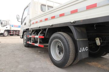 ���� ���� 46���� 3.7�׵��������ῨͼƬ