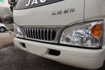 ���� ���� 46���� 3.7�׵��������ῨͼƬ