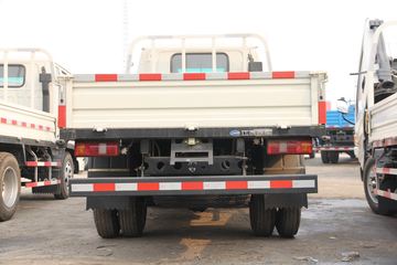 ���� ���� 46���� 3.7�׵��������ῨͼƬ