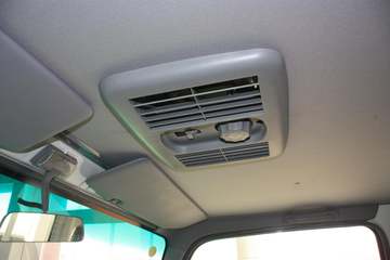 ���� ˧��III 120���� 3.85���Ű������ῨͼƬ