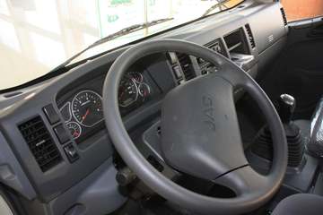 ���� ˧��III 120���� 3.85���Ű������ῨͼƬ