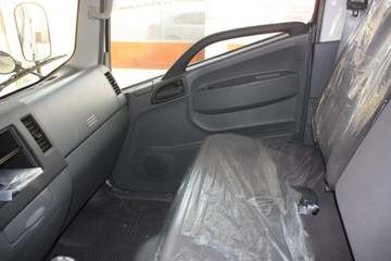 ���� ˧��III 120���� 3.85���Ű������ῨͼƬ