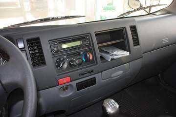 ���� ˧��III 120���� 3.85���Ű������ῨͼƬ