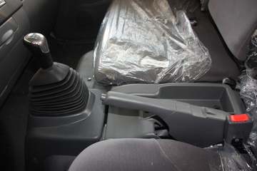 ���� ˧��III 120���� 3.85���Ű������ῨͼƬ