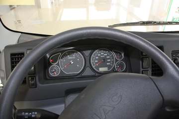 ���� ˧��III 120���� 3.85���Ű������ῨͼƬ