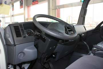 ���� ˧��III 120���� 3.85���Ű������ῨͼƬ