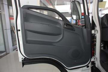 ���� ˧��III 120���� 3.85���Ű������ῨͼƬ