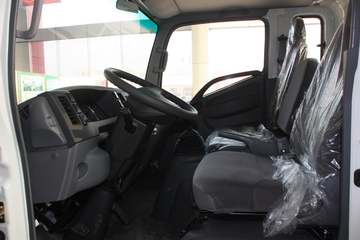 ���� ˧��III 120���� 3.85���Ű������ῨͼƬ