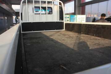 ���� ˧��III 120���� 3.85���Ű������ῨͼƬ