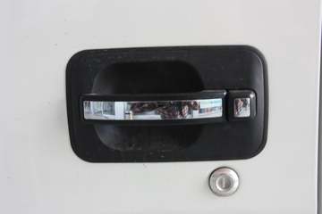 ���� ˧��III 120���� 3.85���Ű������ῨͼƬ