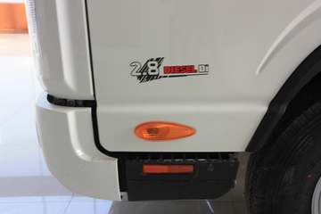 ���� ˧��III 120���� 3.85���Ű������ῨͼƬ