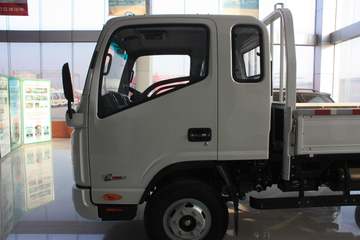 ���� ˧��III 120���� 3.85���Ű������ῨͼƬ