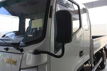 ���� ˧��III 120���� 3.85���Ű������ῨͼƬ