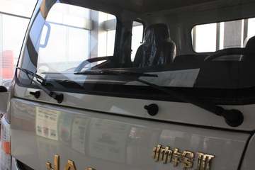 ���� ˧��III 120���� 3.85���Ű������ῨͼƬ