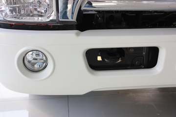 ���� ˧��III 120���� 3.85���Ű������ῨͼƬ