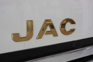 ���� ˧��III 120���� 3.85���Ű������ῨͼƬ