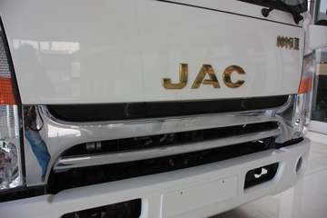 ���� ˧��III 120���� 3.85���Ű������ῨͼƬ