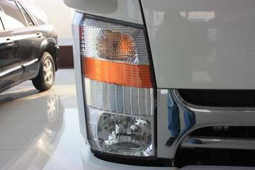 ���� ˧��III 120���� 3.85���Ű������ῨͼƬ