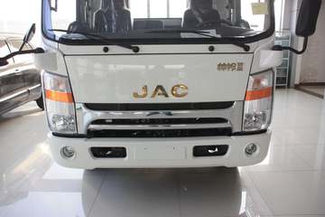 ���� ˧��III 120���� 3.85���Ű������ῨͼƬ