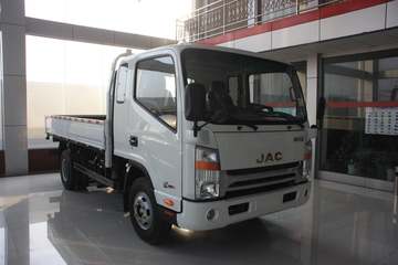 ���� ˧��III 120���� 3.85���Ű������ῨͼƬ