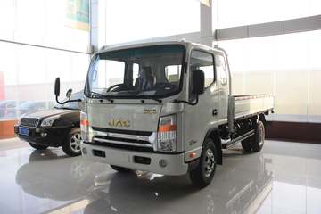 ���� ˧��III 120���� 3.85���Ű������ῨͼƬ