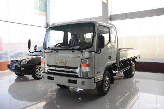 ���� ˧��III 120���� 3.85���Ű������Ῠ